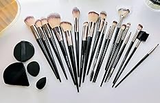 Review Image by Lisa T