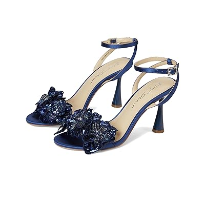 Blue by Betsey Johnson Cali Women