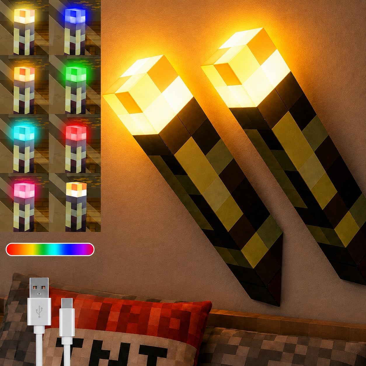 Vue 7