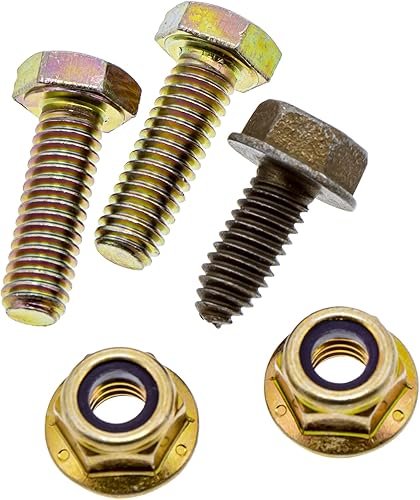 Miniatura 2 de CUB CADET 759-05141 Kit de servicio de montaje de filtro de aceite remoto Pro Z 148 154 160