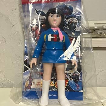 ぶたのはな レッドキング ピグモン ギガス ソフビ 検 ブルマァク