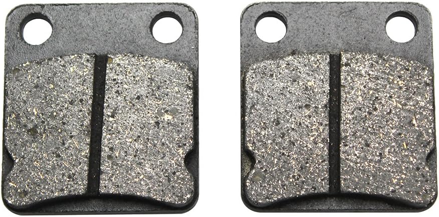 Pastillas De Freno Delanteras Honda Fit CRZ Ceramica 2009 2020 PBX