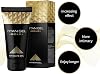 Titan Gel Gold