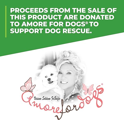 Miniatura 8 de Simple Green Eliminador de olores al aire libre para mascotas perros ideal para césped artificial y patio rociador de extremo de manguera de 32