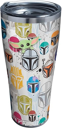 Tervis - Vaso térmico