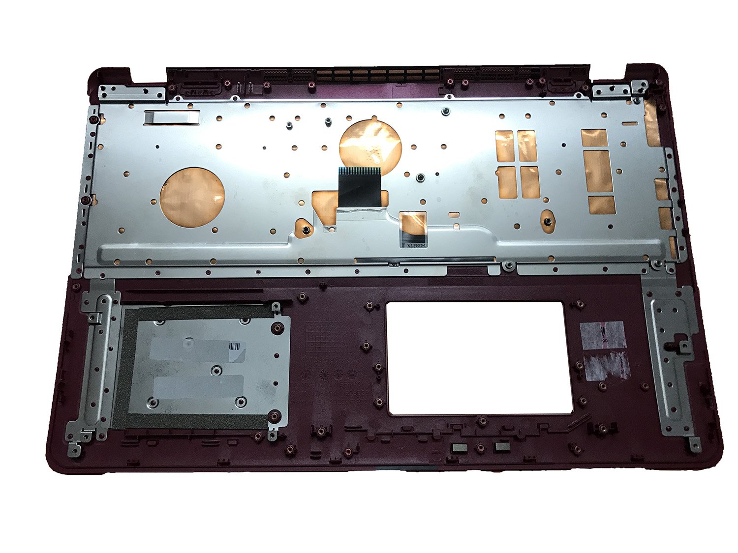 Amazon | 日本語キーボード 適用す るSONY VAIO Fit 15A SVF15A1A1J