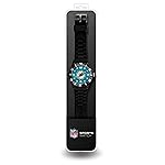 NFL Miami Dolphins Spirit Watch