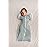 Love to Dream Swaddle Up Transition Swaddle, Patented Zip-Off Wings, Gently Help Baby Transition from Being Swaddled to Arms Free When Showing Signs of Rolling, 1.0 TOG, 13-19 lbs, Deep Olive