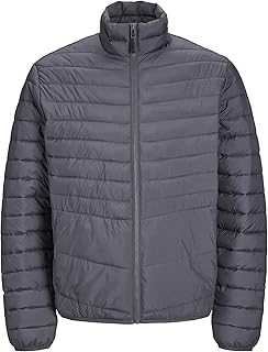 JACK & JONES Şişme Mont, 12256985