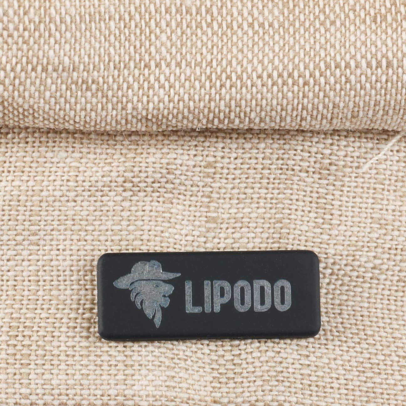 Lipodo Casquette Gavroche Classic Femme - Made in Italy Baker Boy avec Etiquette pour Visiere, Visiere Printemps-ete Ete