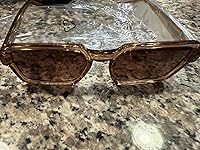 Review Image by Good Product Good Product