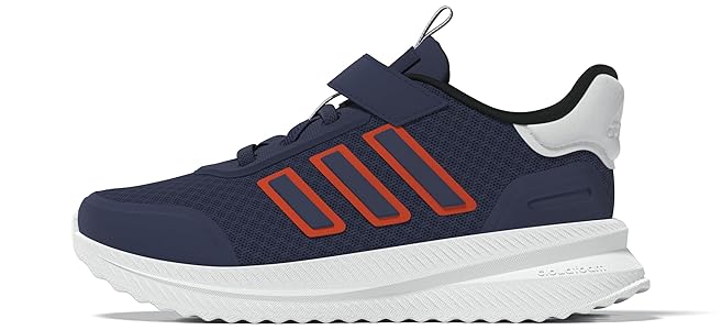 その他 m Aby Amazon.com | adidas X_PLR Path Elastic Lace & Strap Sneaker