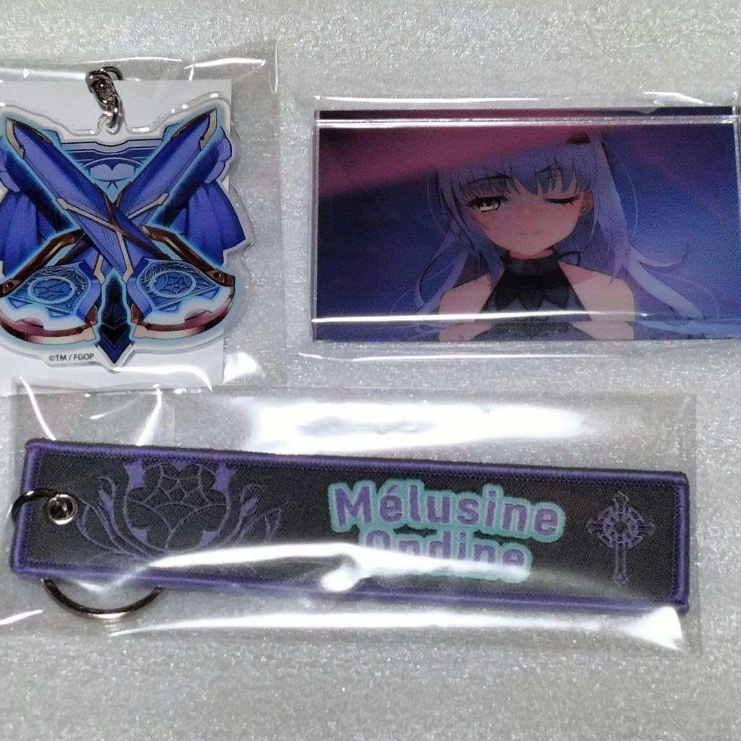 新 講談社の絵本シリーズ 1-20巻 (19巻 童謡画集以外あり) 童謡