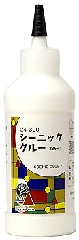 ジオラマ作成　KATO ウッドランドシーニック　シーナリーセット10点まとめ売り ジオラマ作成 KATO ウッドランドシーニック シーナリーセット10