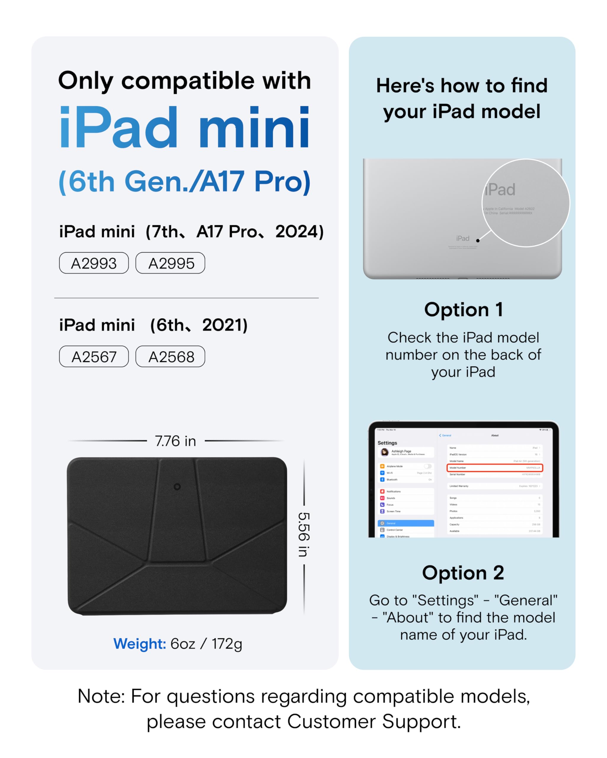 https://m.media-amazon.com/images/I/71NB4i4XPiL.jpg