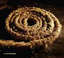 洋楽 Nine Inch Nails + Coil Recoiled vinyl Recoiled (CSR193CD) | Coil / Nine Inch Nails | Cold Spring