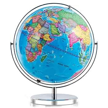 globe/NAKED screen+globe featuring KEIK… globe/NAKED screen+globe featuring KEIK… Vtg Spherical