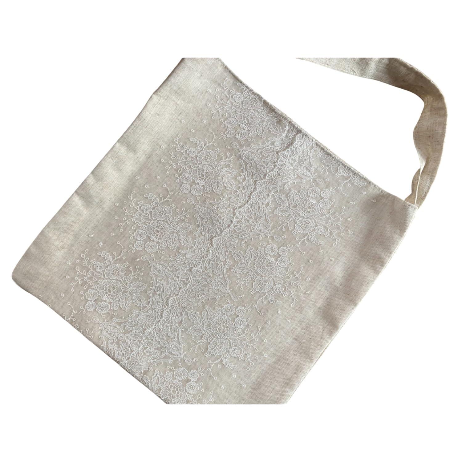 Amazon.co.jp: Vivienne(ヴィヴィアン) 【 ショルダーバッグ 30×31×4cm 