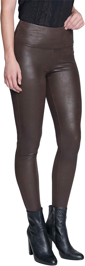 Ultra High Rise Sculpting Legging 