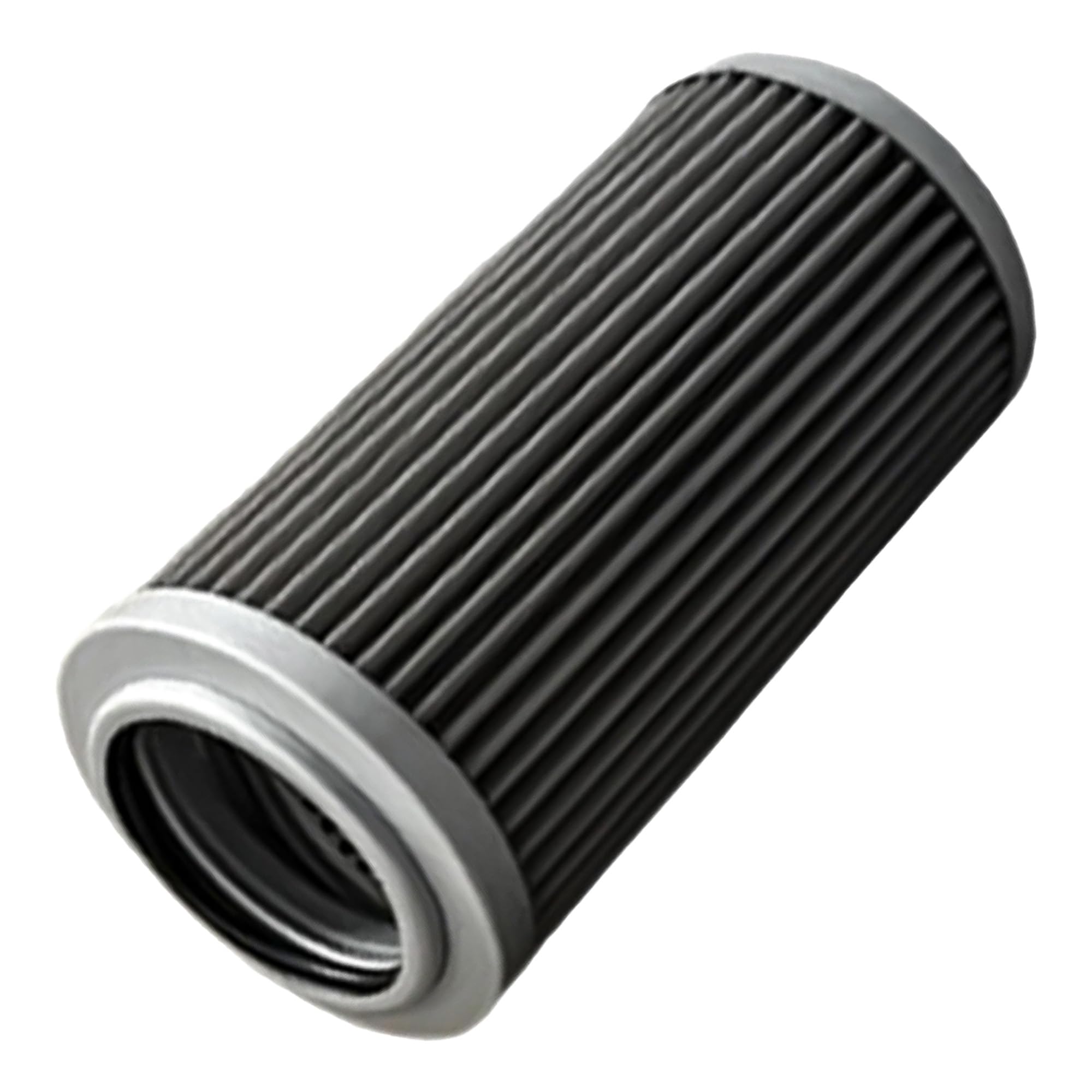 4617512 Filtro idraulico per Hitachi ZX30U