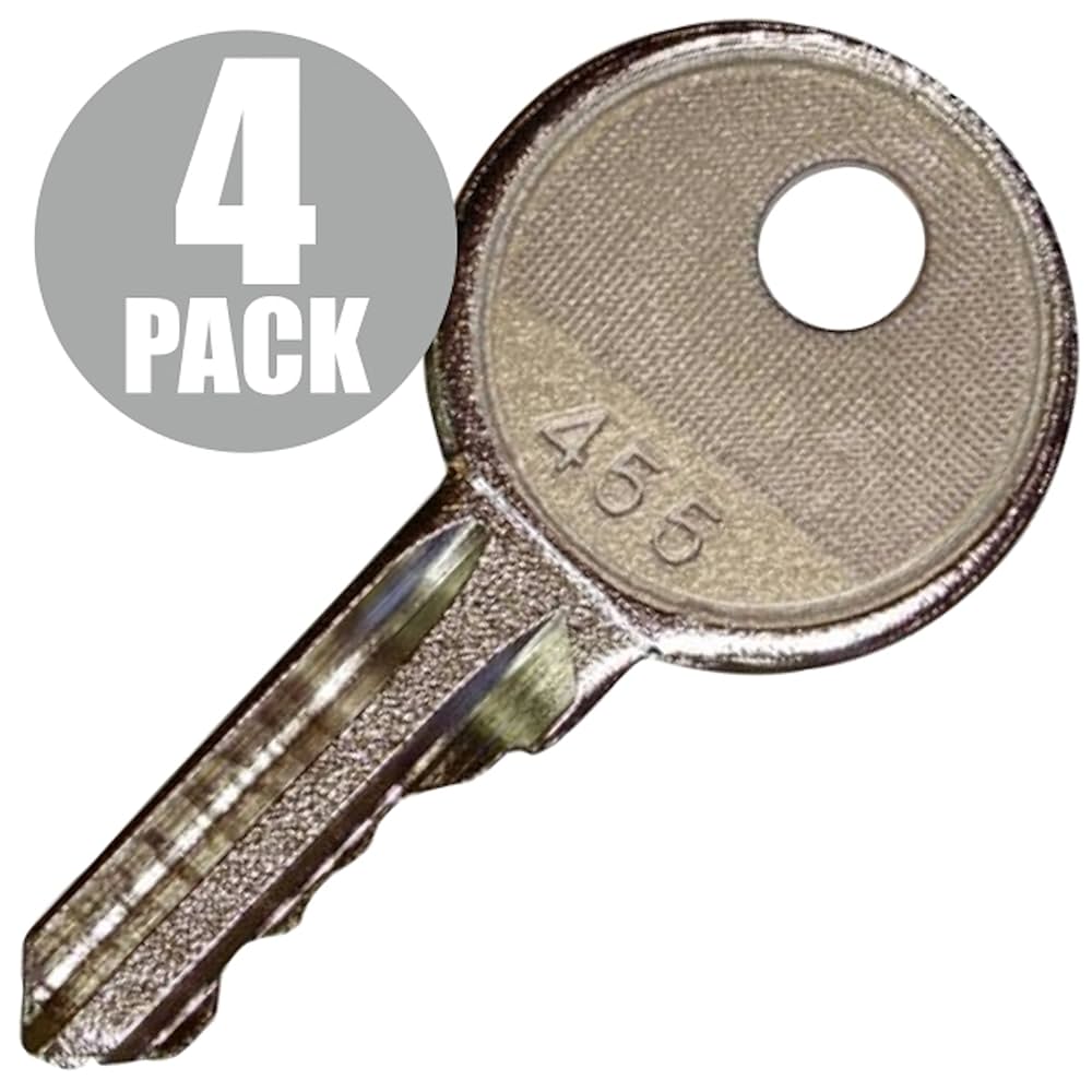 ジャンクジャーナル✥『Key』 ジャンクジャーナル✥『Key』 ジャンクジャーナル✥『Key