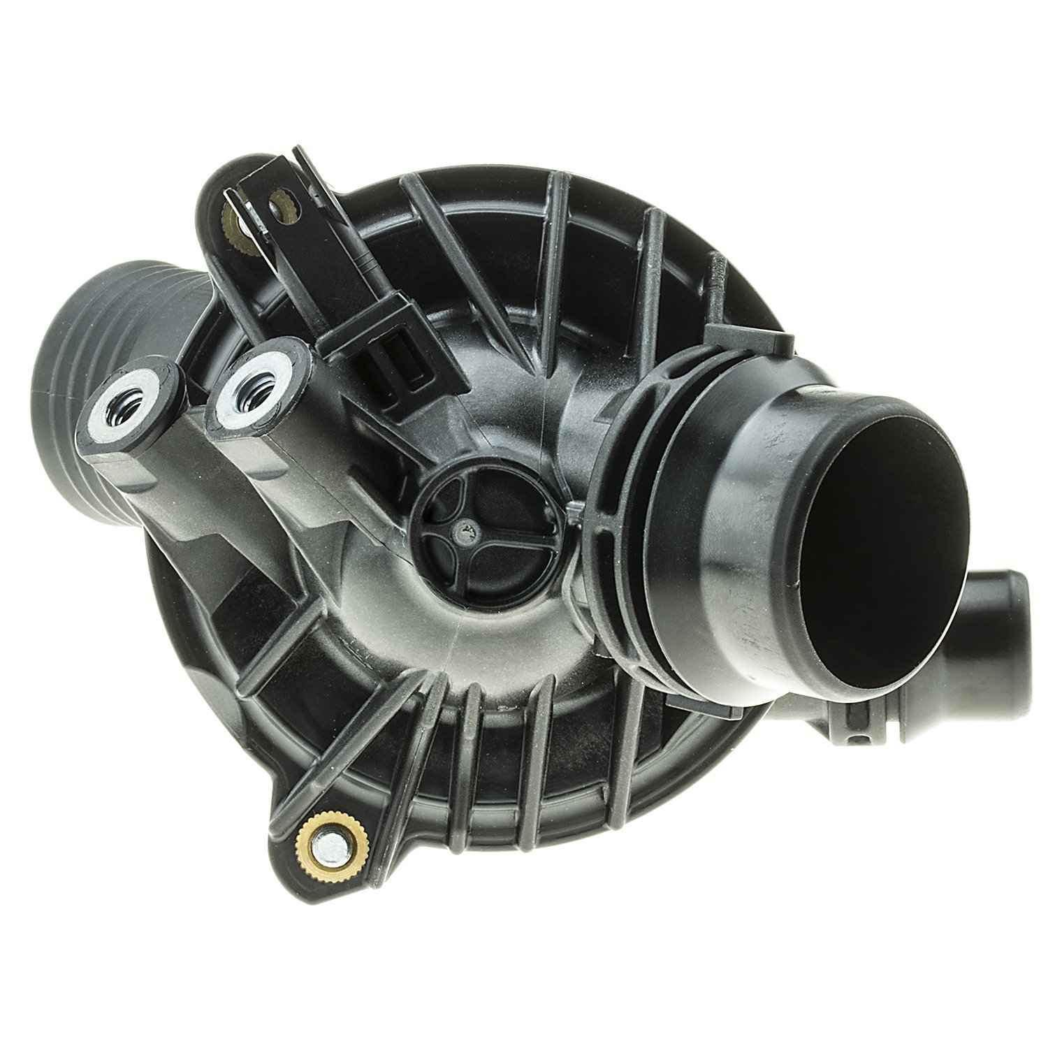 Motorad 790-207 Alloggiamento termostato controllato MAP integrato