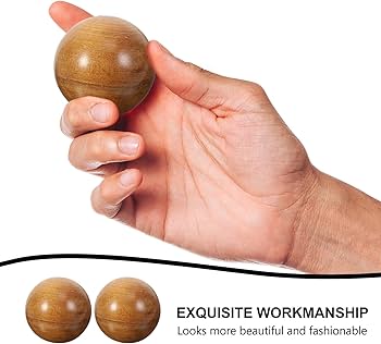 Xotin porno shaxsiy fotosessiya