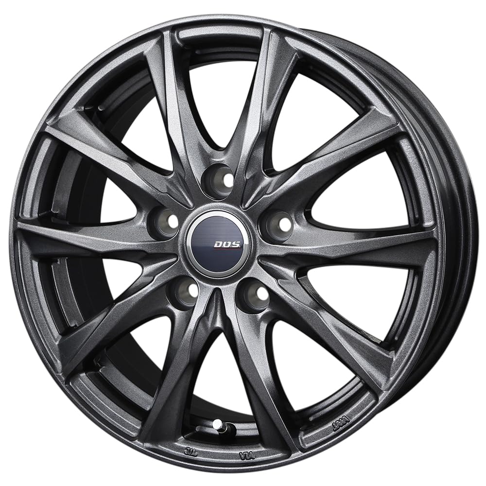 Amazon | 【シエンタ10系】 GOODYEAR アイスナビ7 185/65R15 +