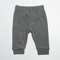 Vista 3 de Ropa de muñeca Reborn para muñecas de bebé recién nacido de 22 a 24 pulgadas, juegos de 4 piezas