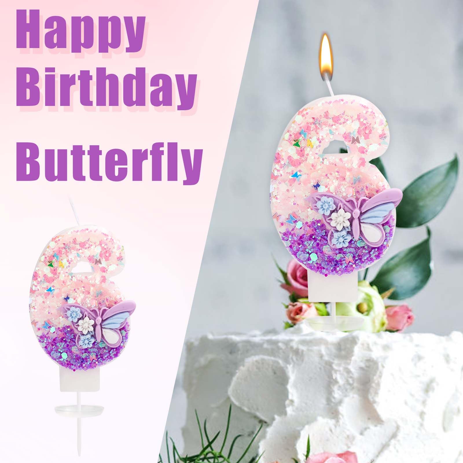 1 Süße 16 * 16. Geburtstag Kuchentopper, Funkelnde 16. Geburtstag  Kuchendekoration, Süße 16 Partyzubehör, Fröhlicher 16. Geburtstag  Kuchendekorationen, image size:1600x1600