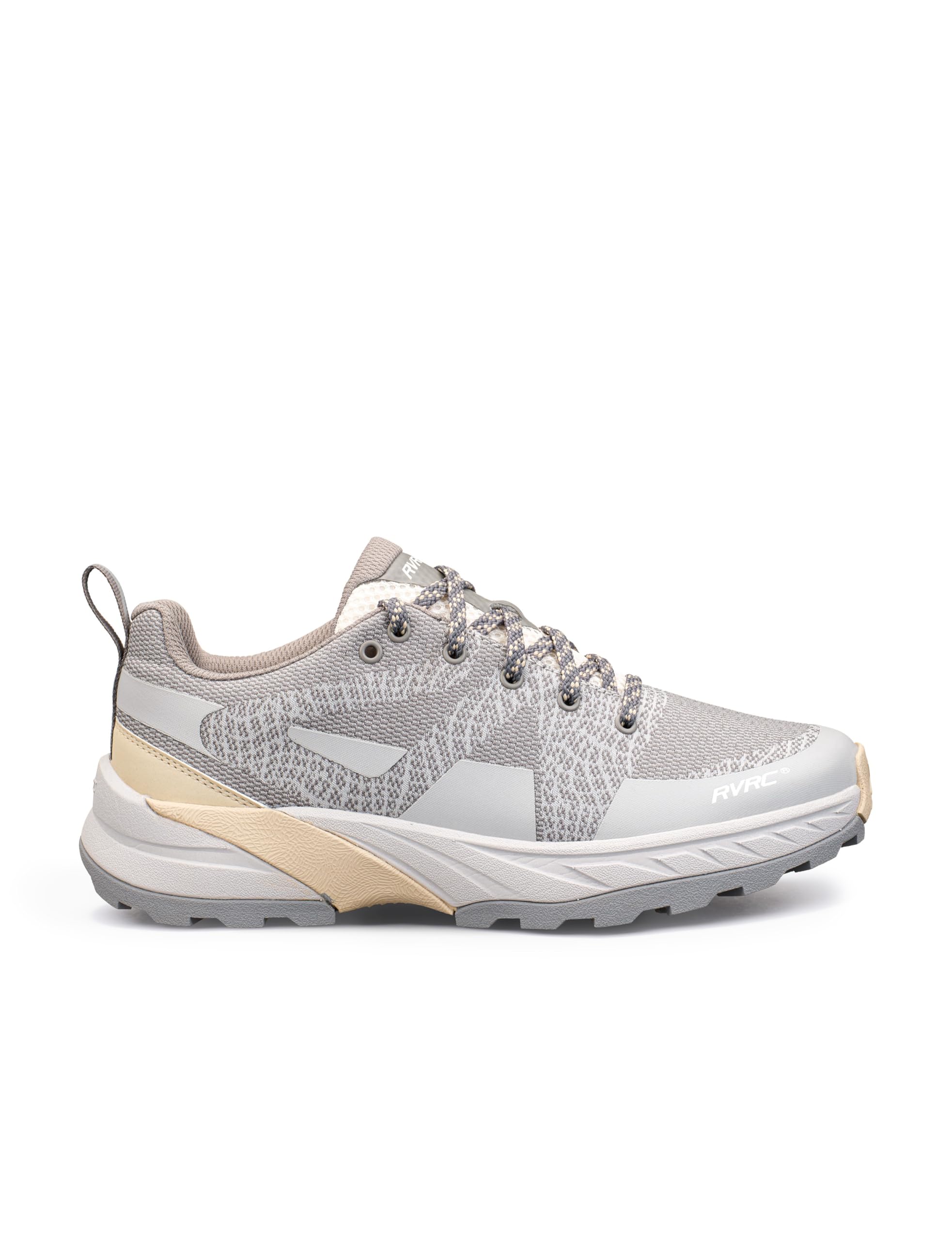 RevolutionRace Daytrek Walking Shoes da Donna, Scarpe da Trekking Leggere e Traspiranti