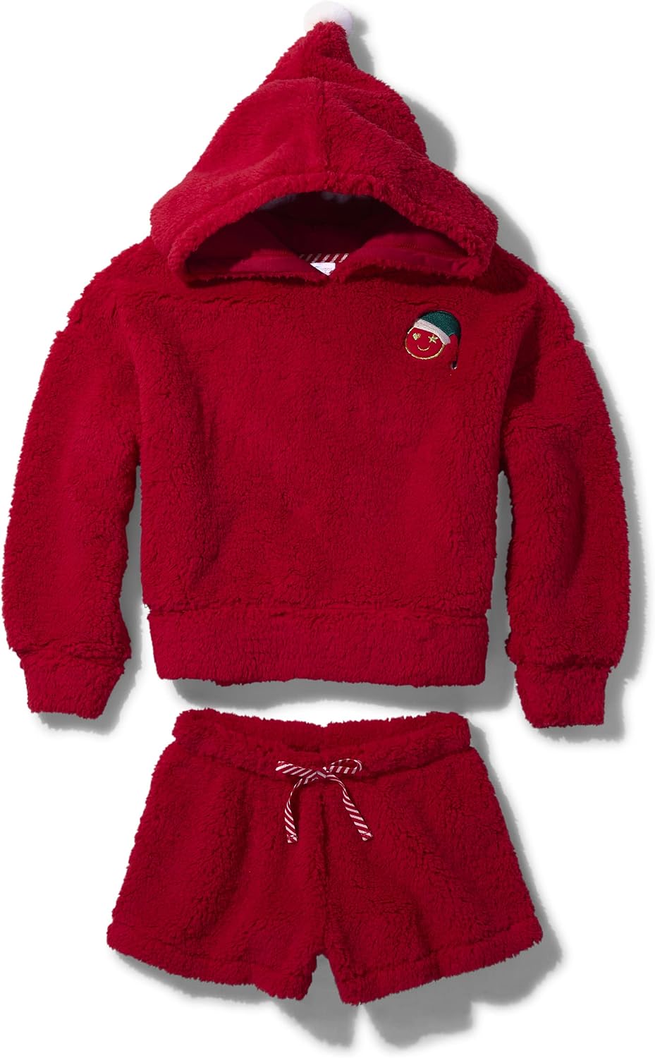 Conjuntos de Pijama