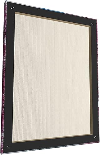 Miniatura 8 de Arte de pared de la Torre Eiffel de París, cuadros de París, decoración de pared de la Torre Eiffel de París, lienzo impreso, arte moderno para