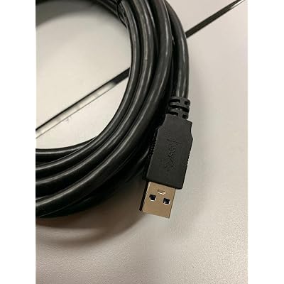 ubuy Uganda