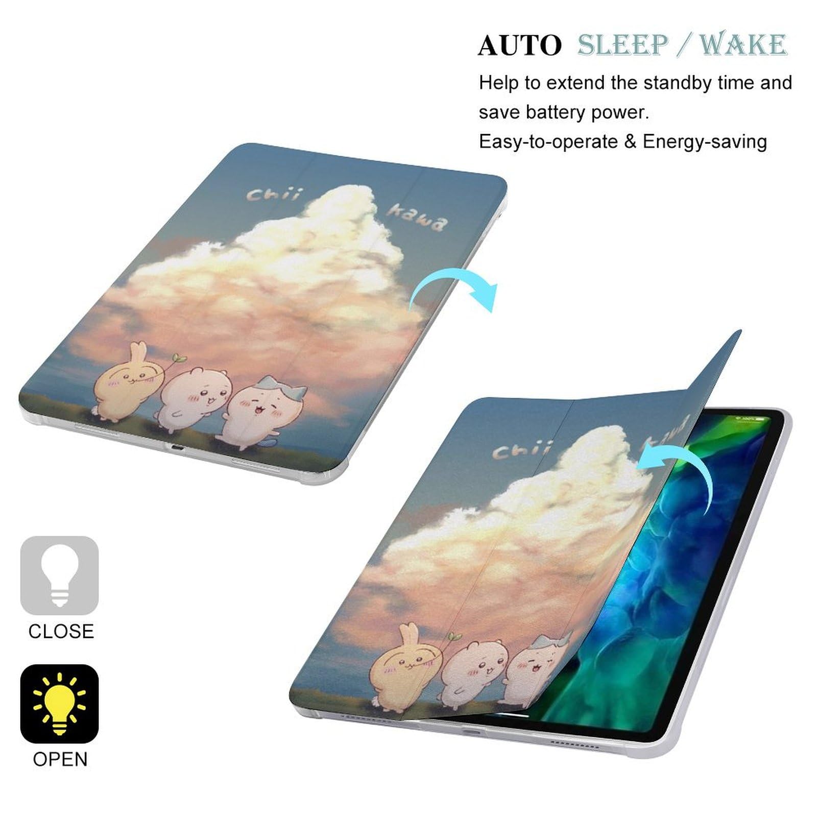 ちいかわ - 【EARTH】ハチワレ＆ちいかわ　10点セット ちいかわ 滋賀限定 忍者マスコット ハチワレ 10点セット - メルカリ