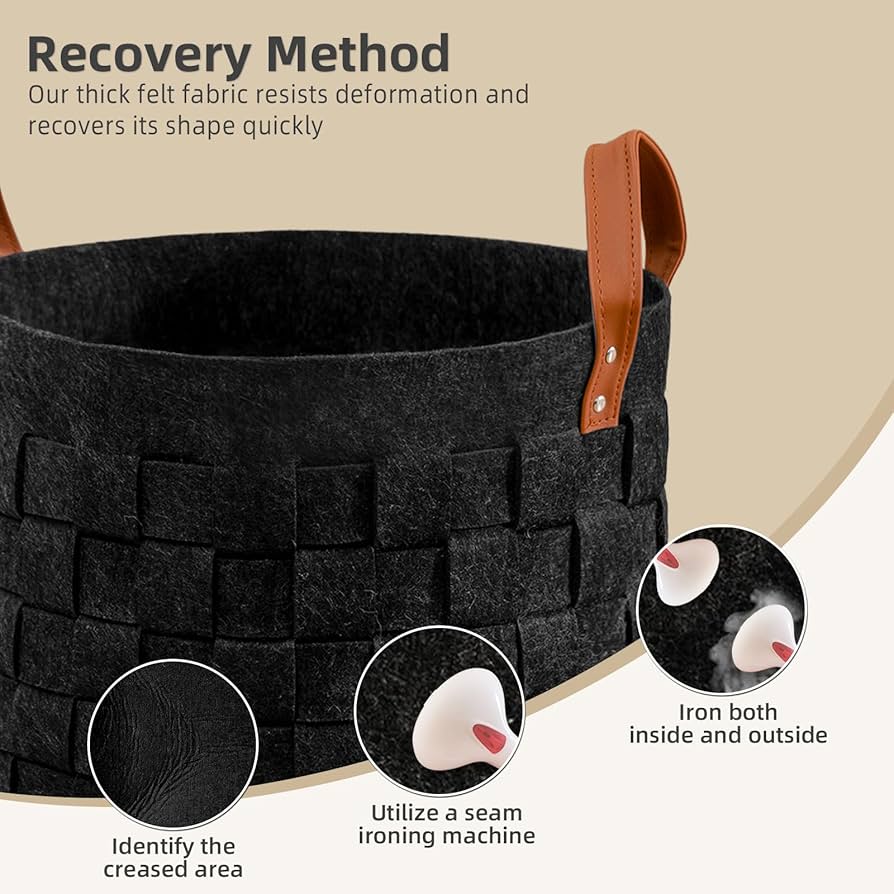 BIGBANGブランケット 送料無料☆BIGBANG TOP トップ ブランケット/インテリアタオル