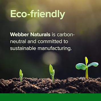 Webber Naturals Vitamin K2 MK-7 (120 mcg) with Vitamin D3 (1,000 IU), 90 Softgels, Supports Bones, Teeth, and Cardiovascular System, Vitamin Supplement, Gluten Free and Non-GMO (Pack of 2)