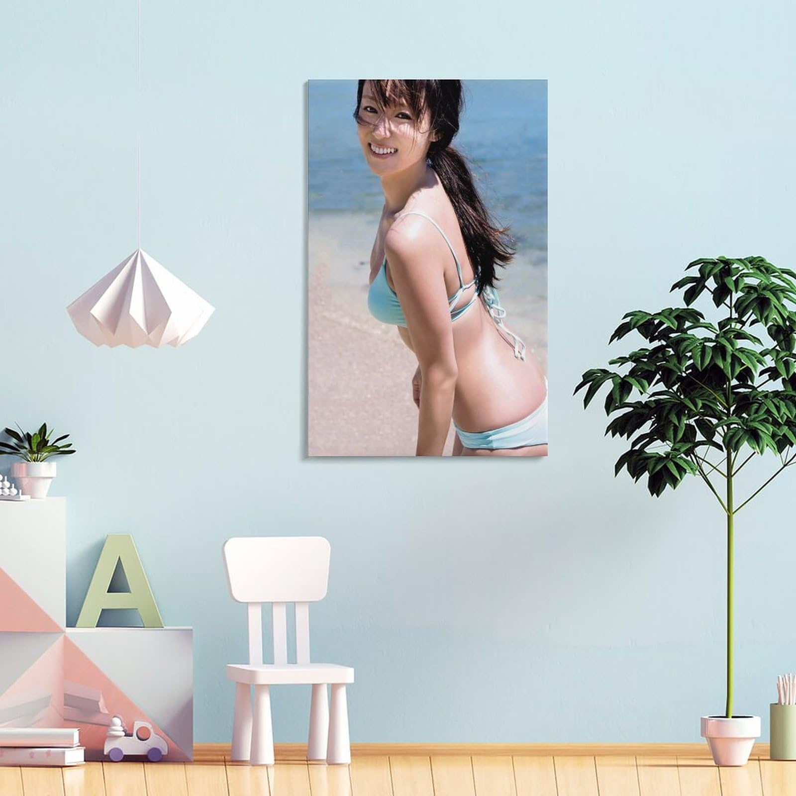 Amazon.co.jp: 深田恭子 ふかだきょうこ Kyoko Fukadaセクシーな写真の 