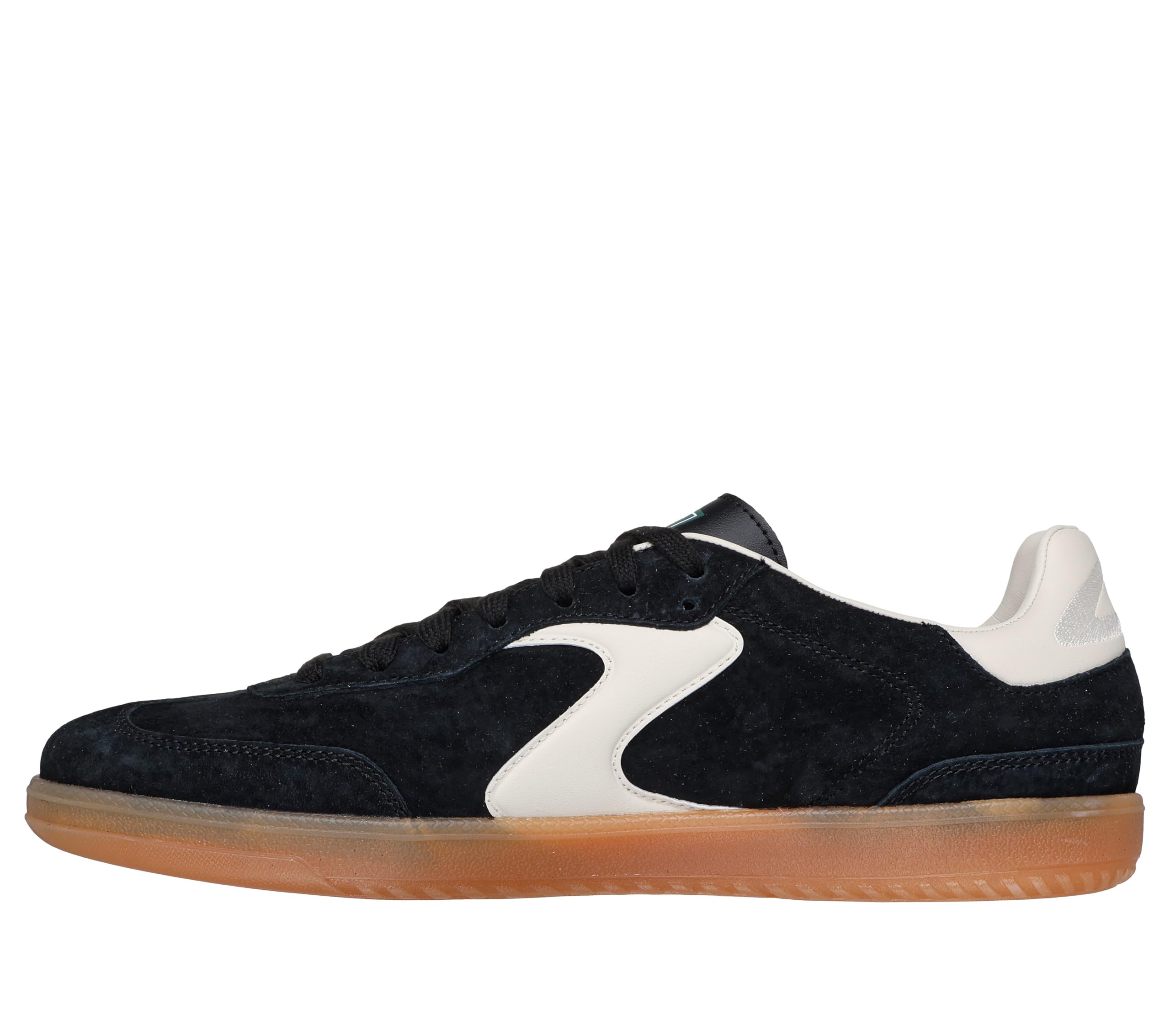 Skechers Mężczyźni Hotshot - AzirAdidasy