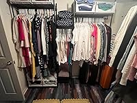 Review Image by Tinker bell Tinker bell