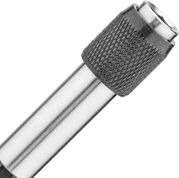 DEWALT DW2050 Magnetic Bit Tip Holder