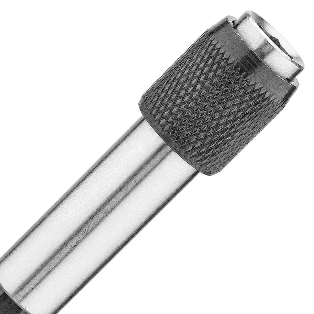 Porte-embout Magnétique DeWalt DW2050 - 7,6 Cm, Changement Rapide, Aimant Puissant