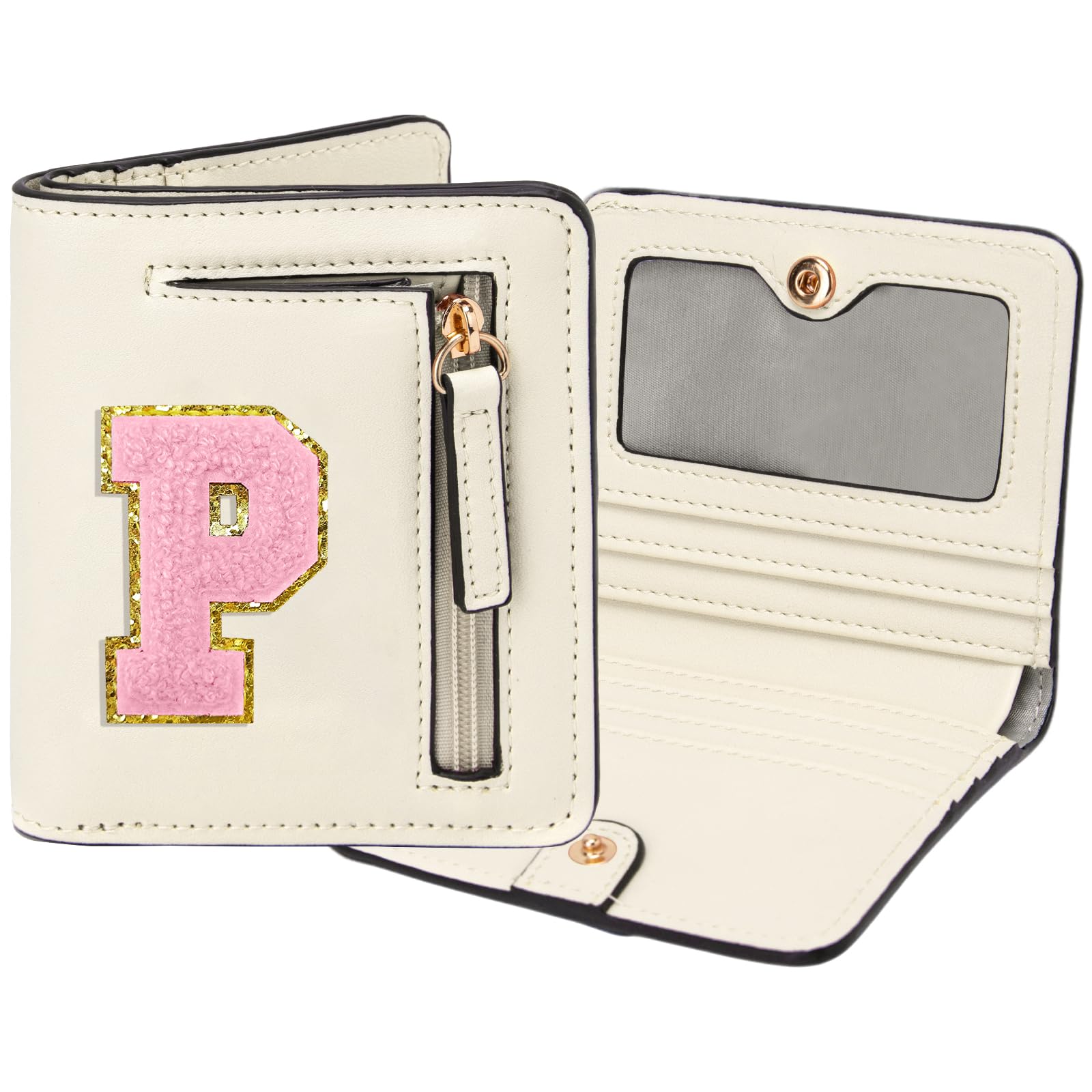 Birthday Gifts for Teen Girl Kids Wallet Little Girl Wallets