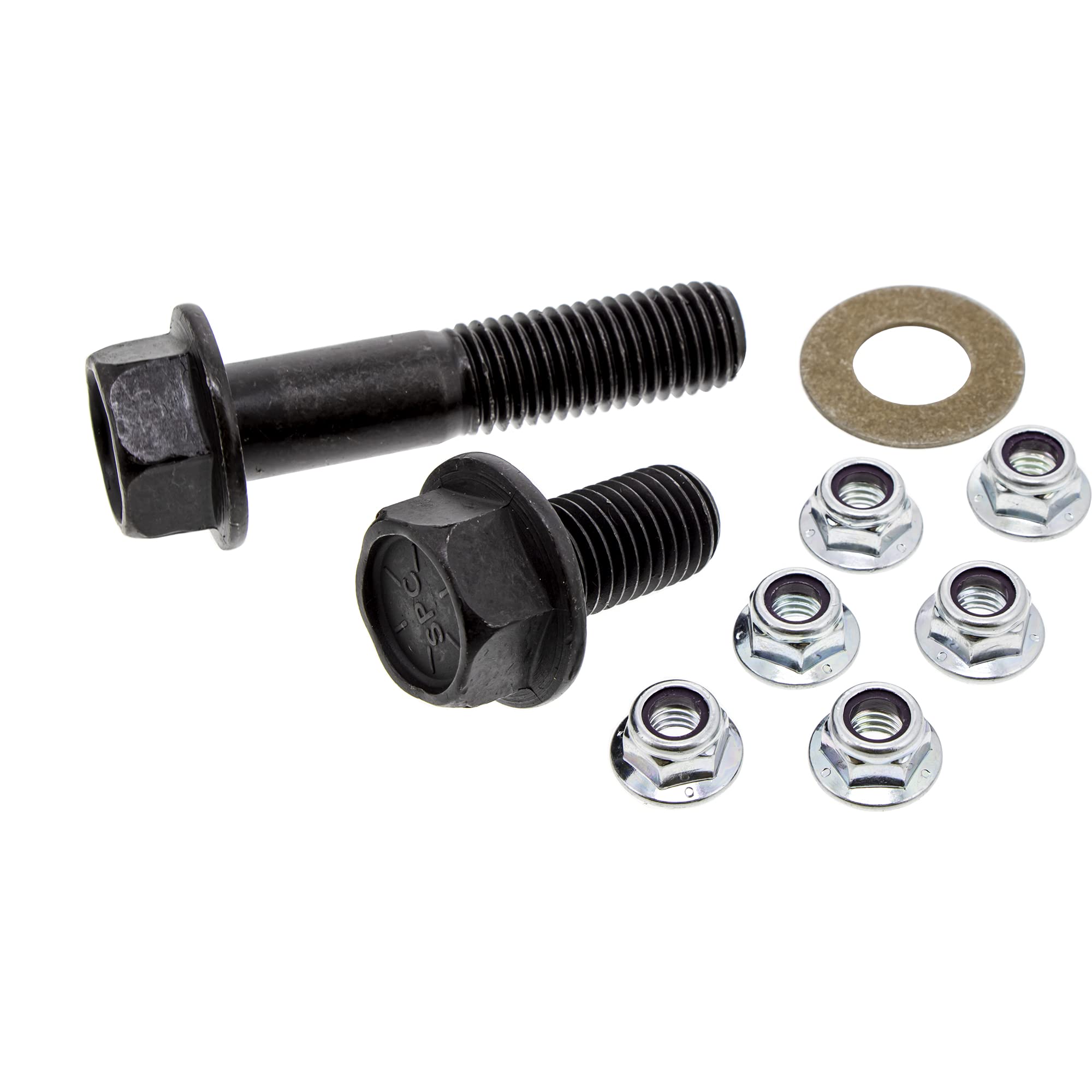 Amazon.com: CUB CADET 759-05342 Spindle Replacement Kit Pro Z 548
