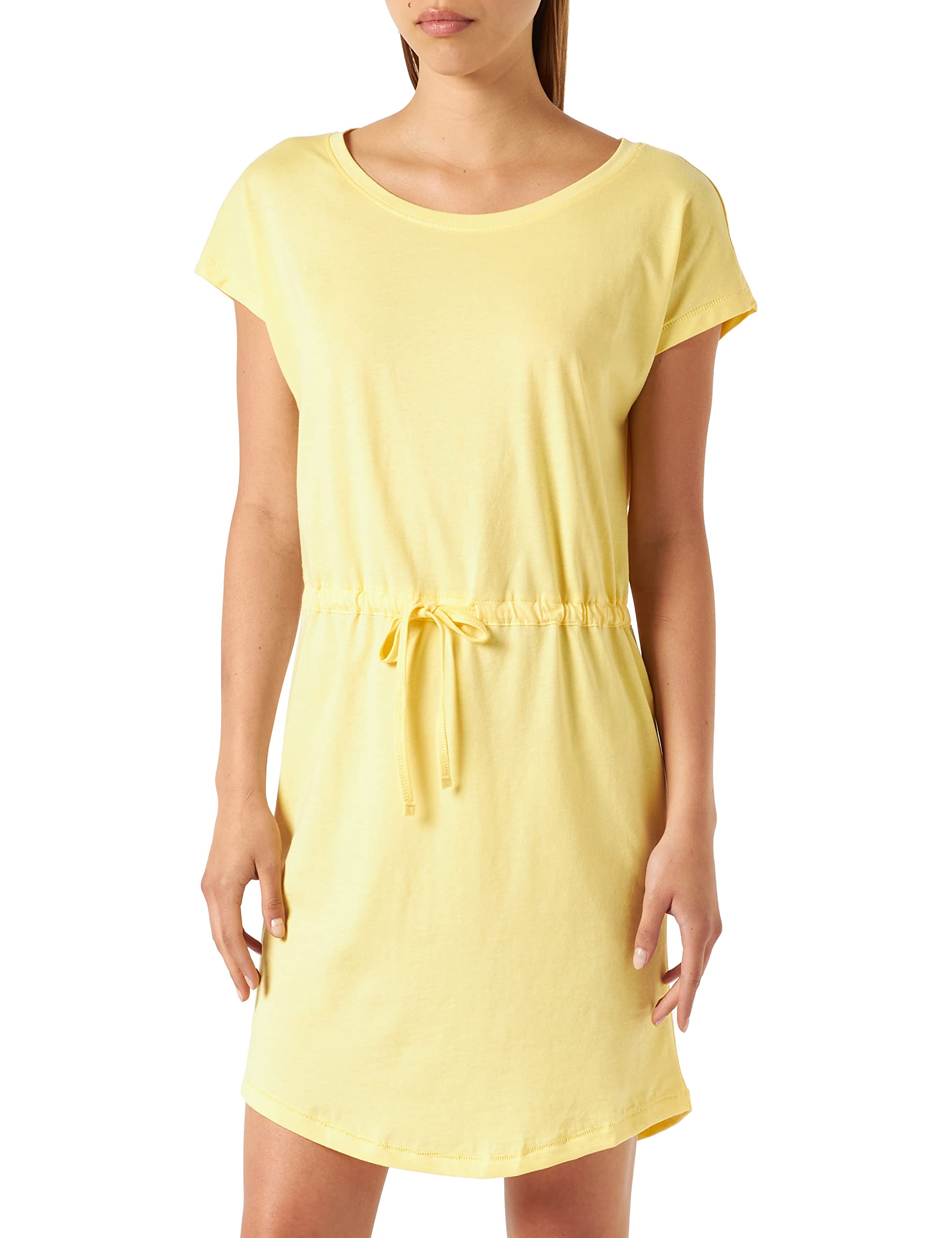 OnlyWomen's Onlmay S/S Dress