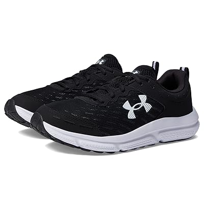 Under Armour Charged Assert 10 Men