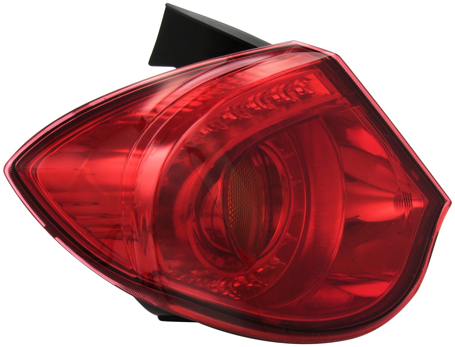 Magneti 712204201110 Faros Delanteros para Automóviles