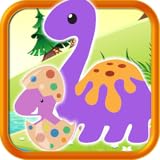 Free Matching Games Puzzles & Apps
