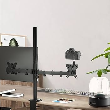 Amazon.co.jp: WORLDLIFT モニターアーム用 VESA規格75/100mm Amazon.co.jp: WORLDLIFT モニターアーム用 VESA規格75/100mm