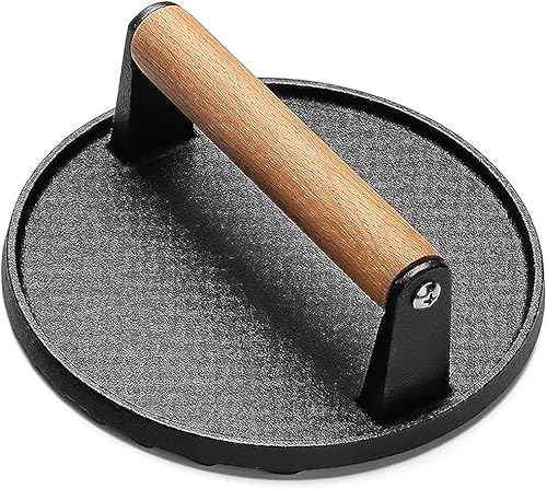 調理器具 ミートプレス」の人気商品一覧 | 安い商品を通販サイトから